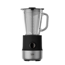 خلاط بيكو سيريوس بالملحقات، 1.75 لتر، 800 وات، اسود - TBN 81808 BX 