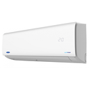 تكييف سبليت كاريير، 5 حصان، بارد وساخن، ابيض- 42QHET36 