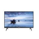 تلفزيون LED فريش، 32 بوصة، دقة HD - موديل 32LH123E 