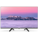 تلفزيون LED فريش، 32 بوصة، دقة HD - موديل 32LH135 