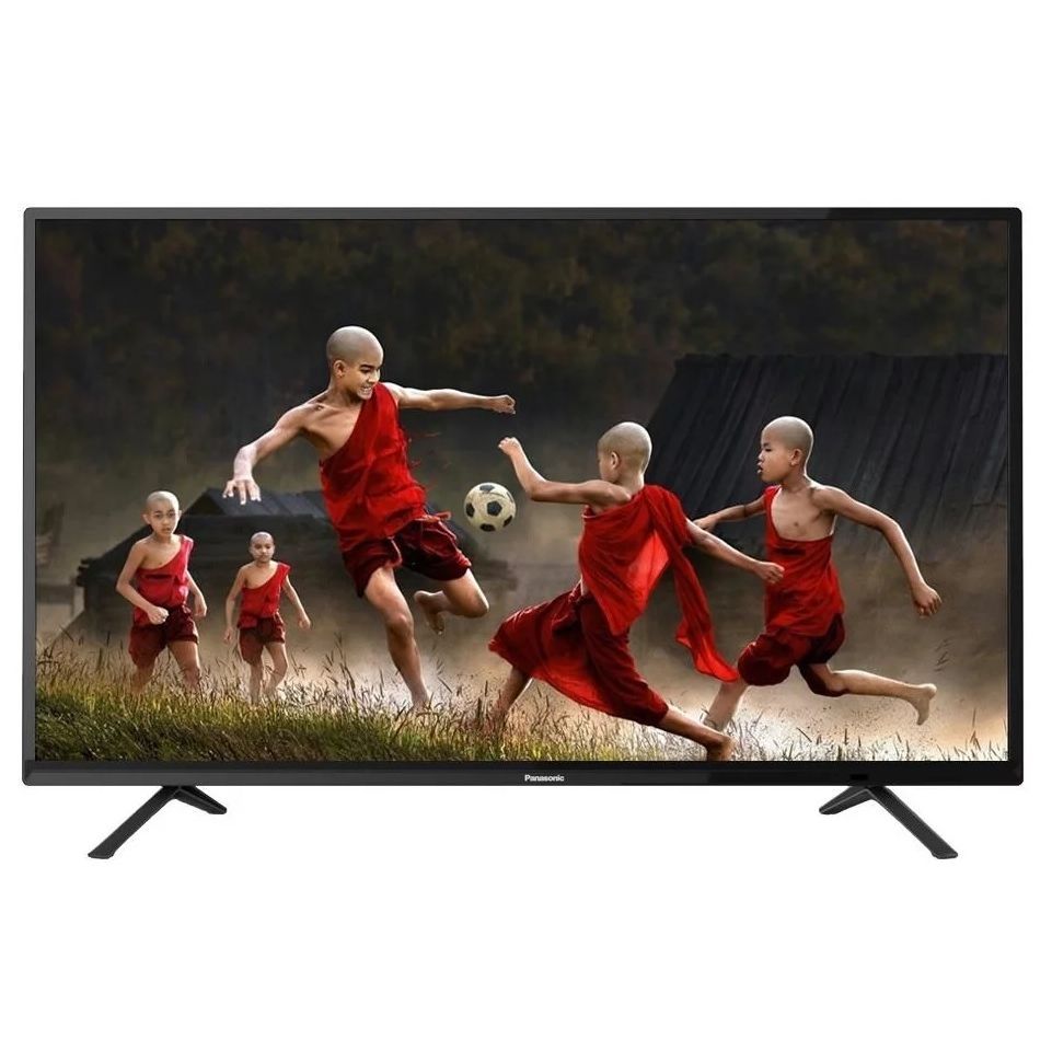 شاشة تلفزيون باناسونيك 32 بوصة LED بدقة HD - موديل TH32F312M 