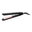 مكواة فرد الشعر فيليبس بتقنية ثيرمو بروتيكت، اسود - BHS378 