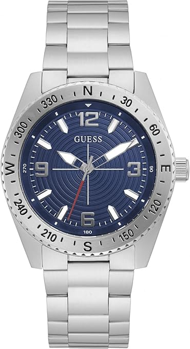 GW0327G1