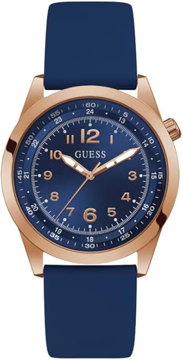 GW0494G5