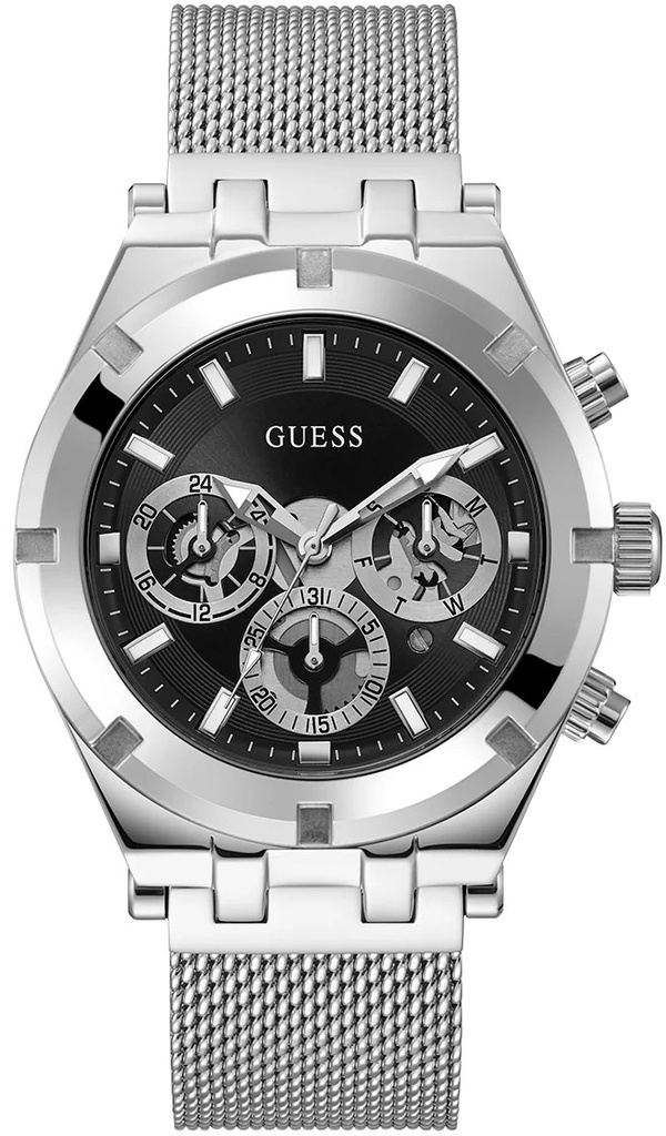 GW0582G1