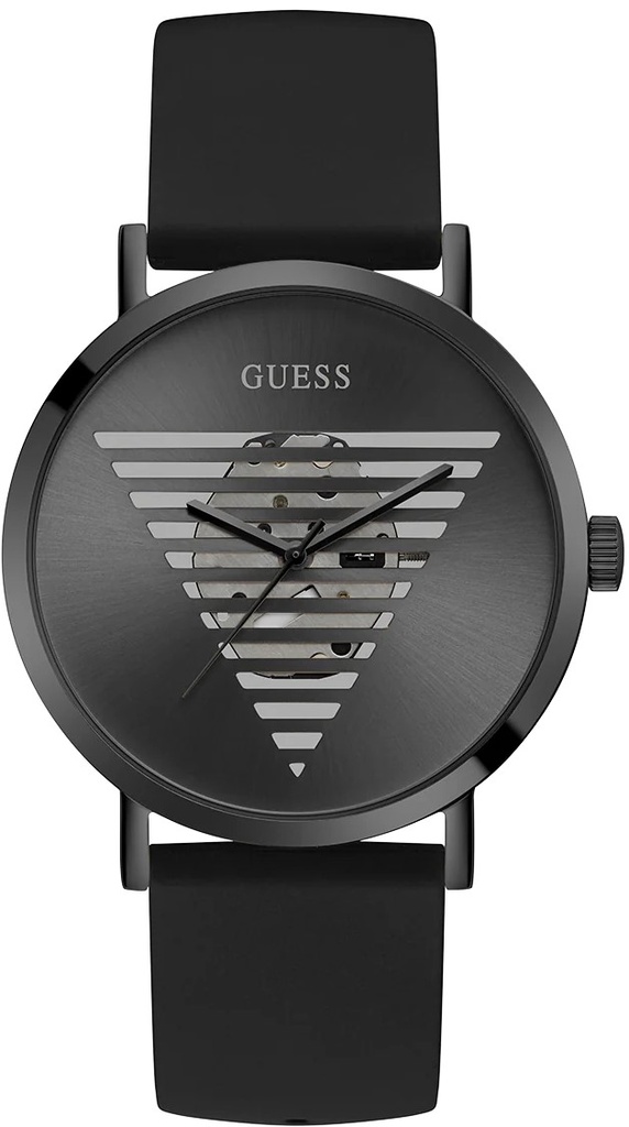 GW0503G3