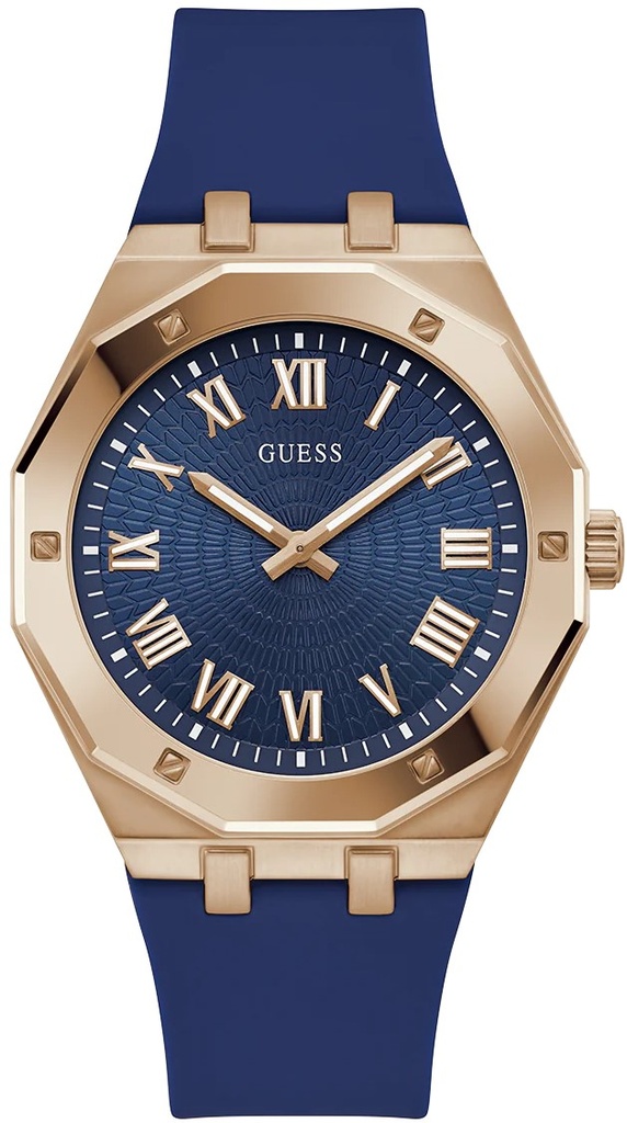 GW0663G3