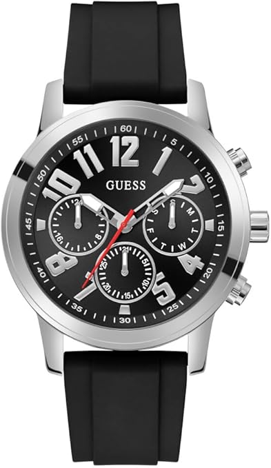 GW0708G1