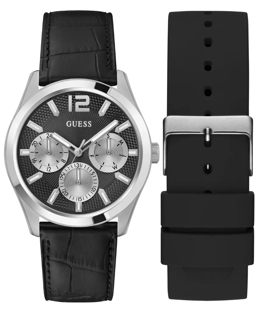 GW0809G1