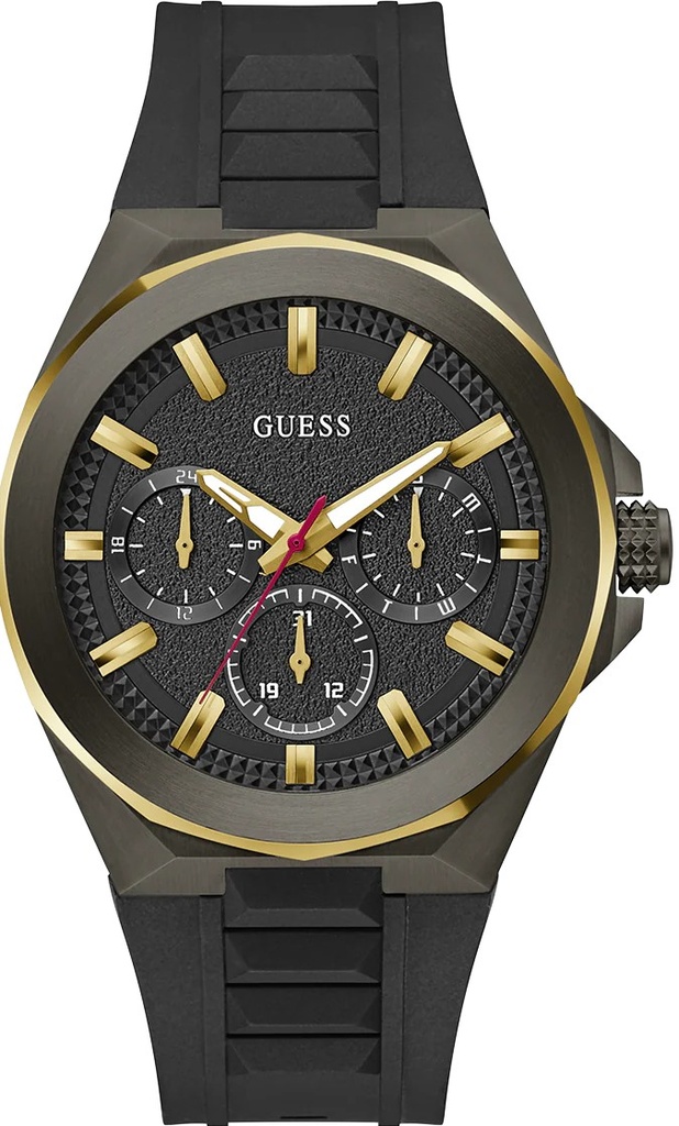GW0799G1