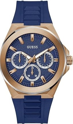 GW0799G2