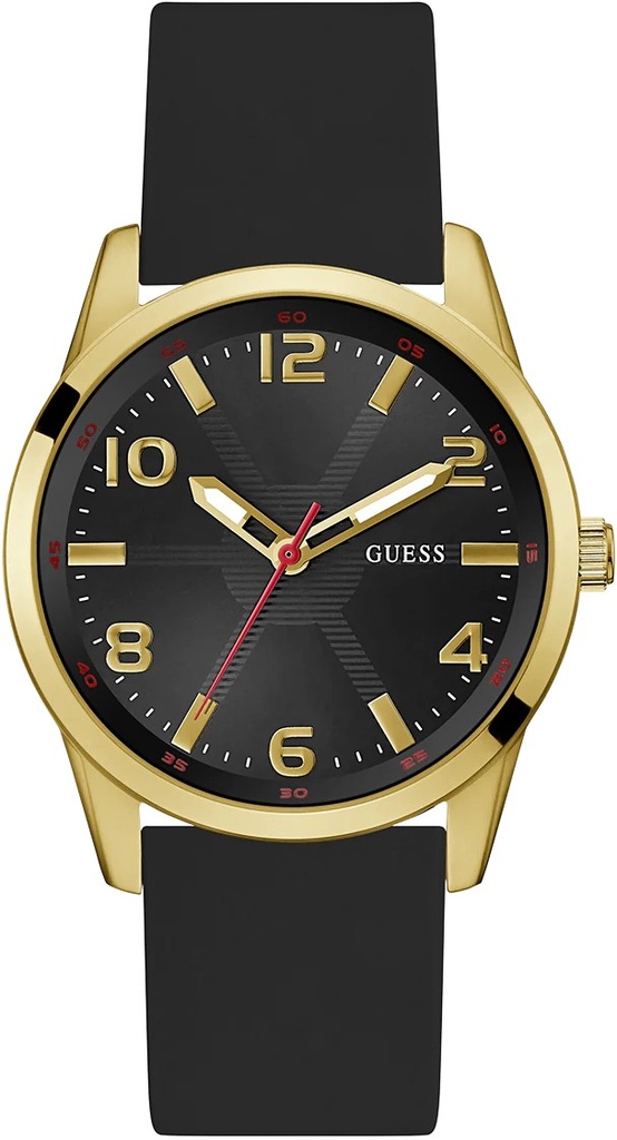 GW0805G2