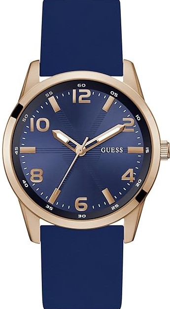 GW0805G3