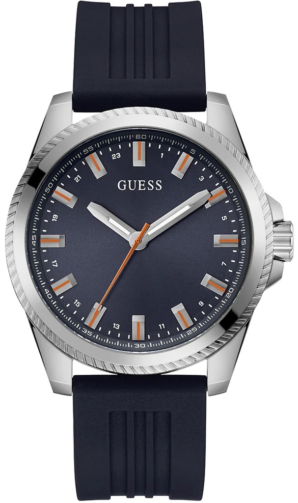 GW0639G1