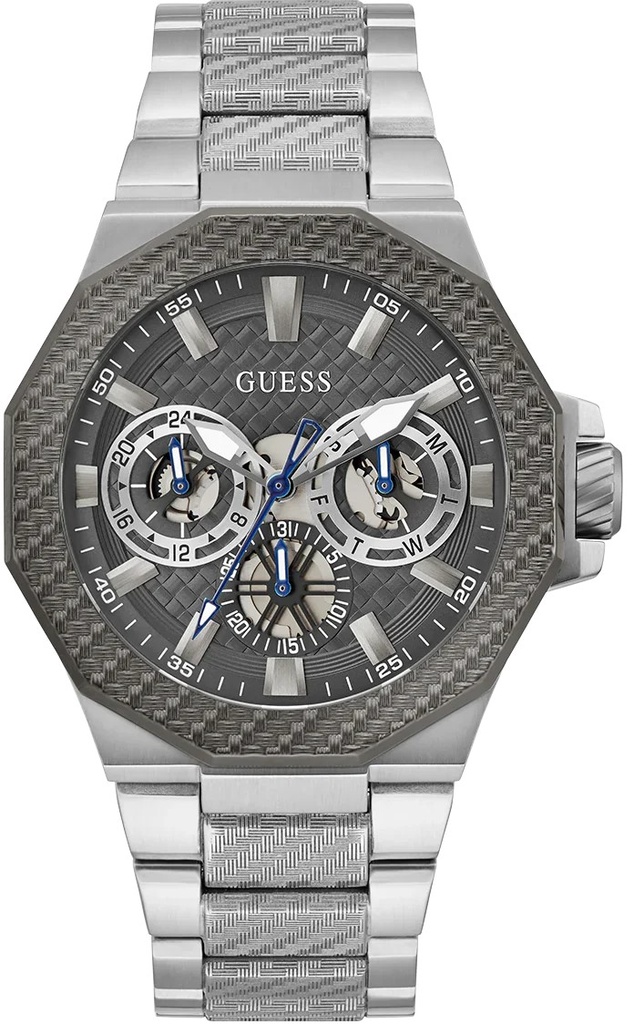 GW0636G1