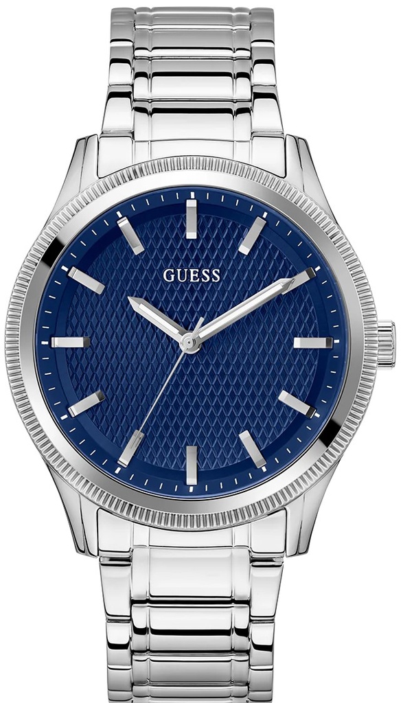 GW0626G1