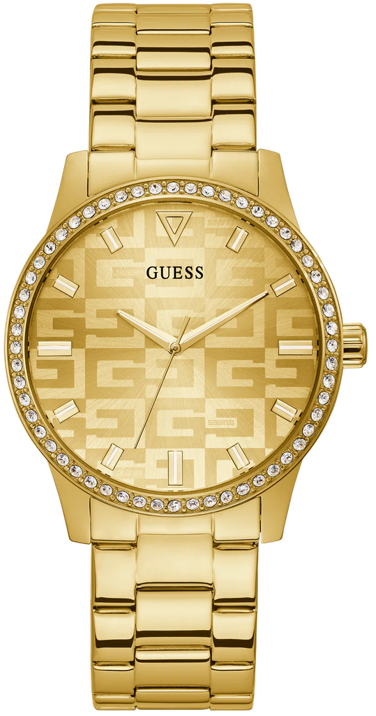 GW0292L2