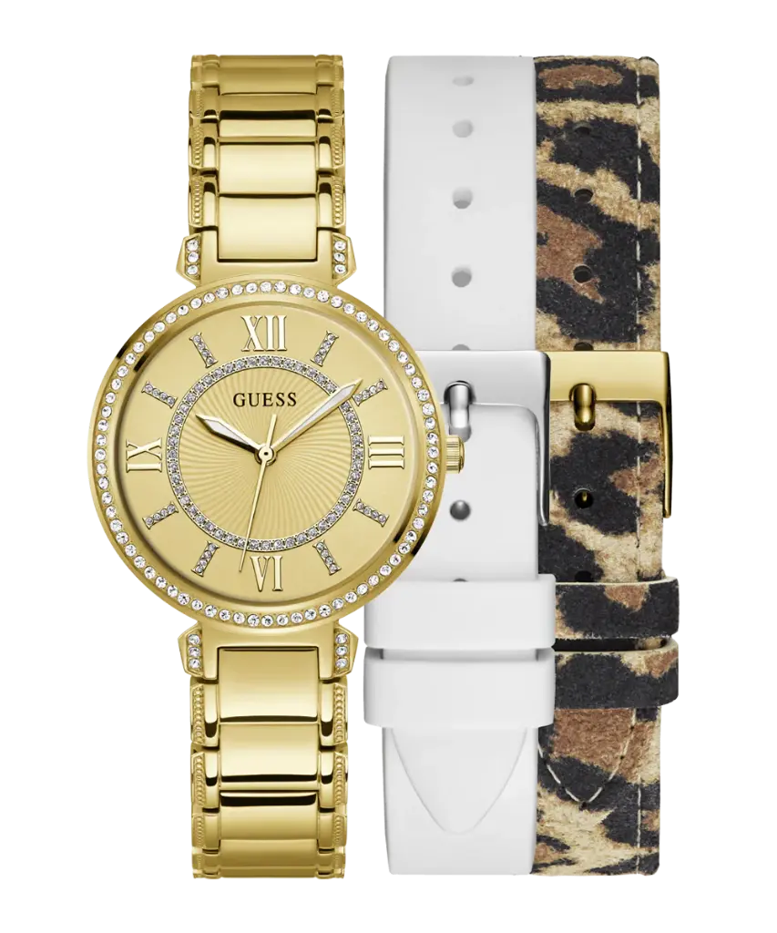 GW0588L1