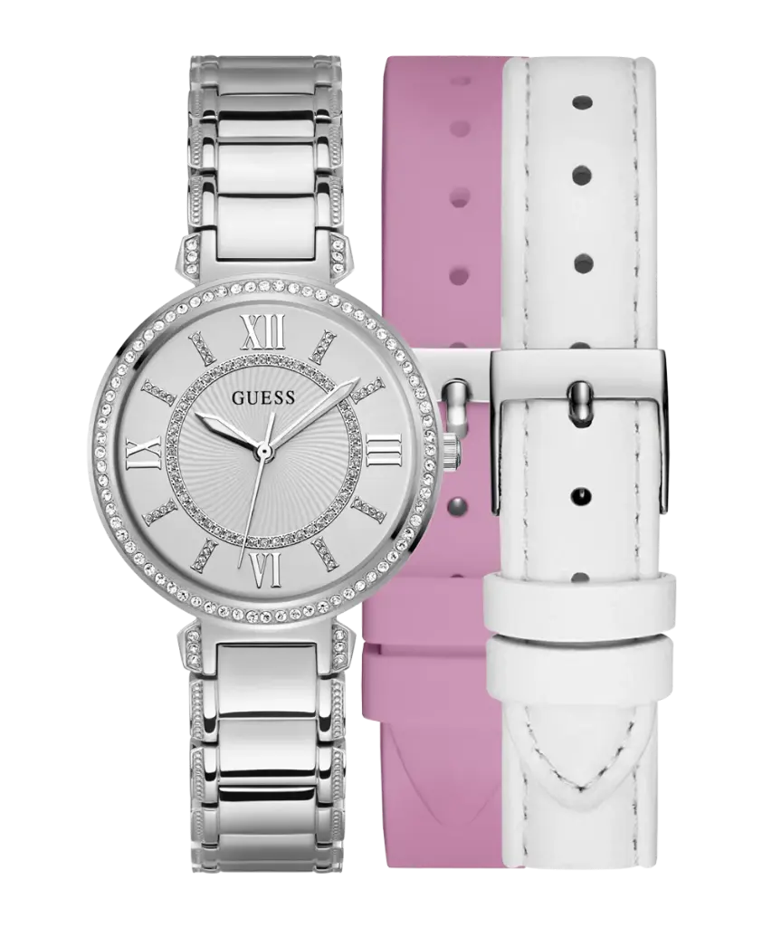 GW0588L2