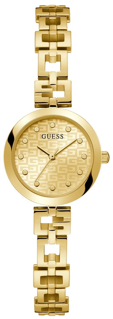 GW0549L2