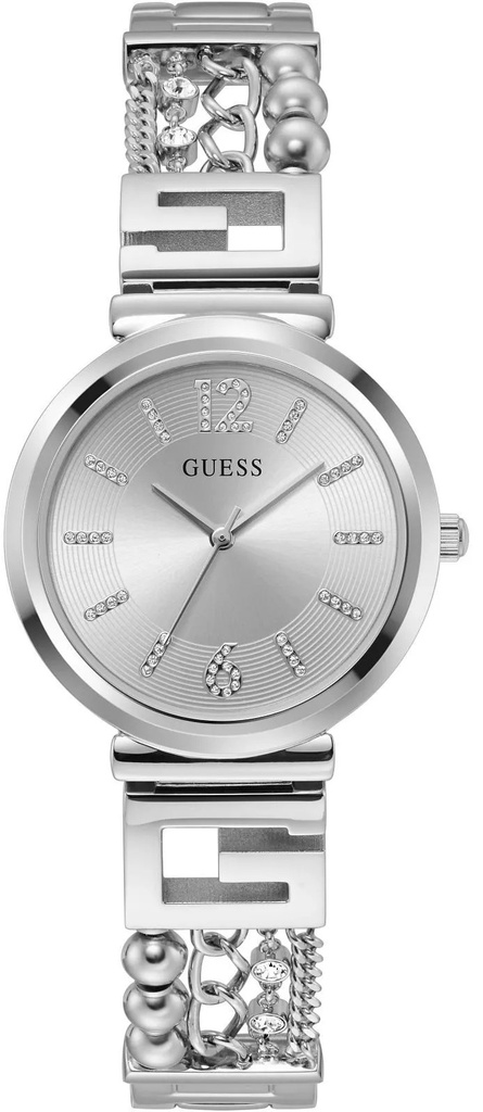 GW0545L1