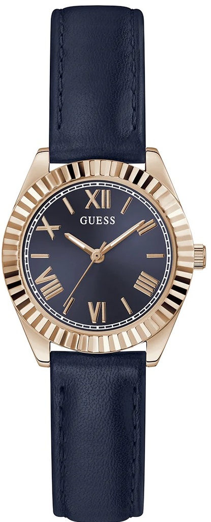 GW0761L2