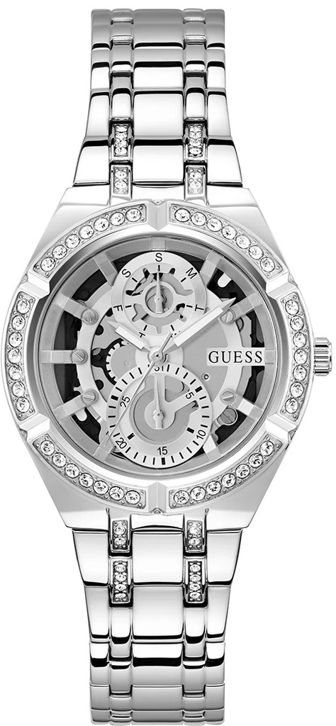 GW0604L1