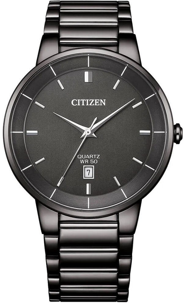 BI5127-51H