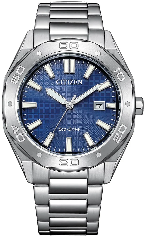 BM7630-80L