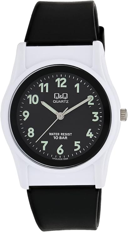 VP26J020Y