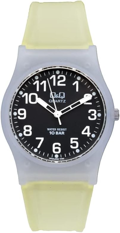 VP34J042Y