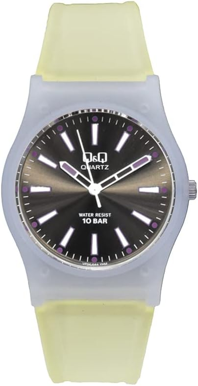 VP34J045Y