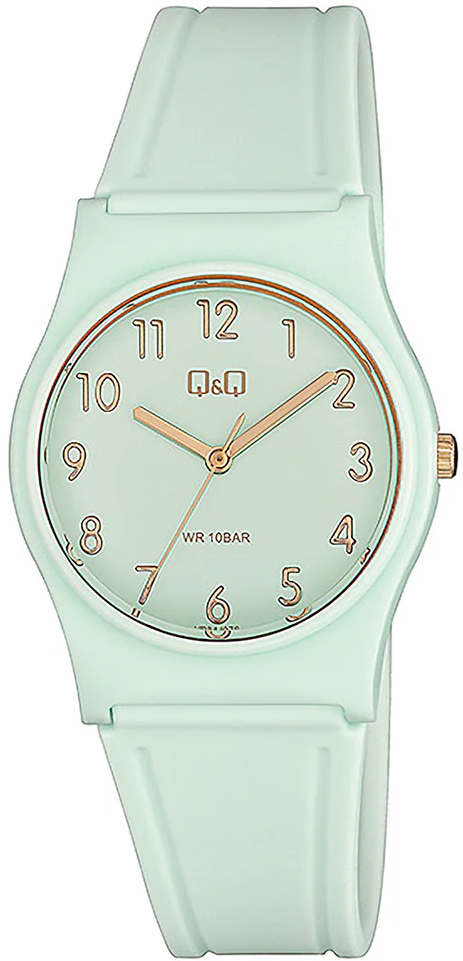 VP34J076Y