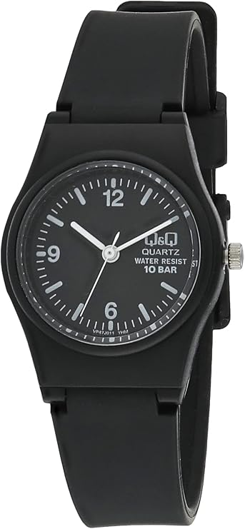 VP47J011Y