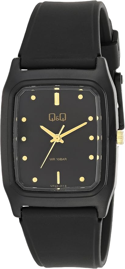 VP48J018Y