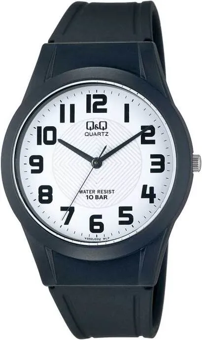 VQ50J002Y