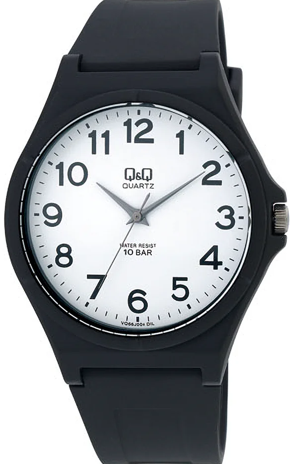 VQ66J004Y