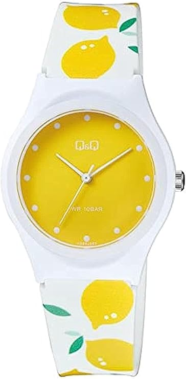 VQ86J063Y