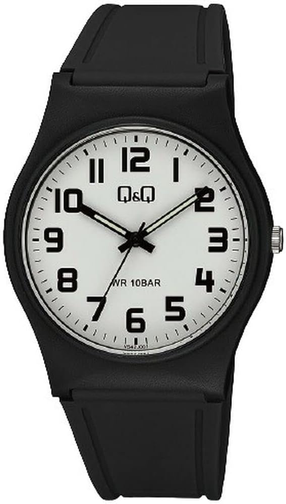 VS42J001Y