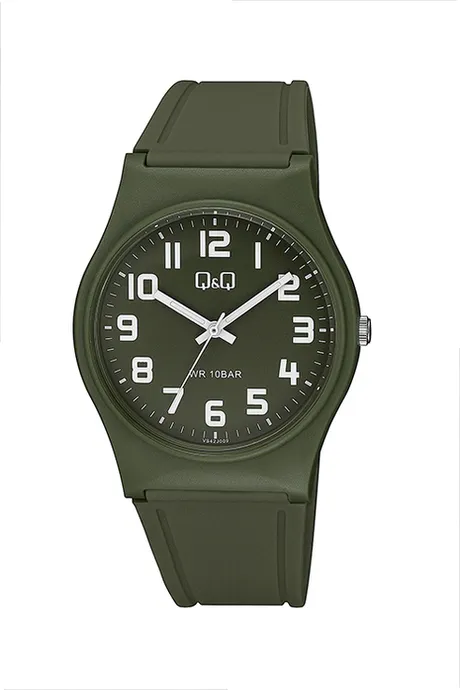 VS42J009Y