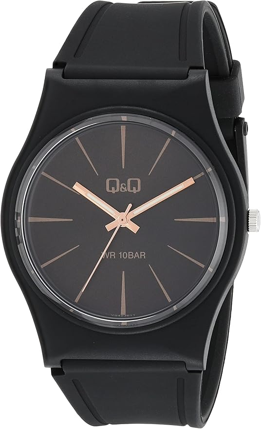 VS42J011Y