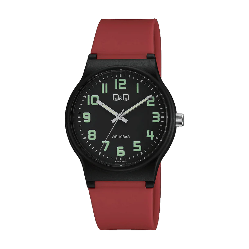 VS50J013Y