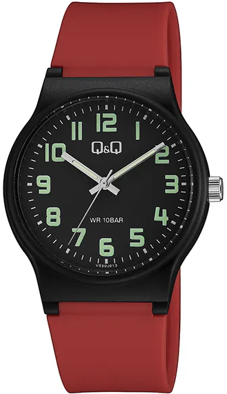 VS50J013Y