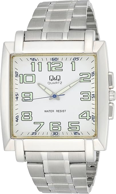 Q060J204Y