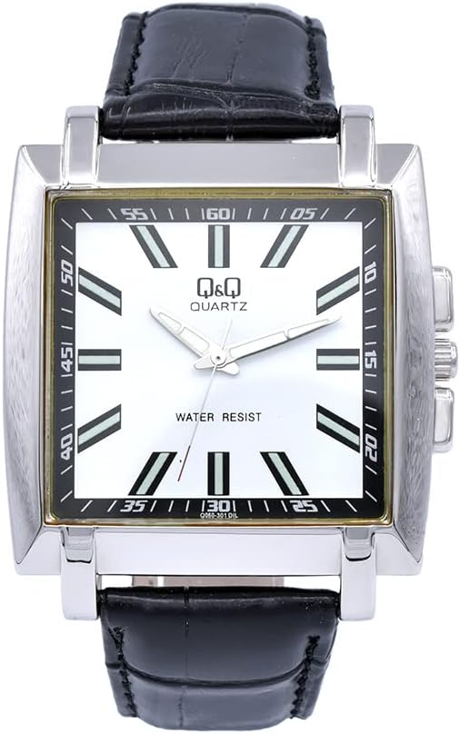 Q060J301Y