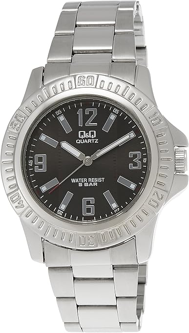 Q436J205Y