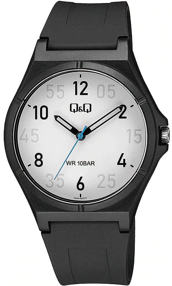 V04A-001VY