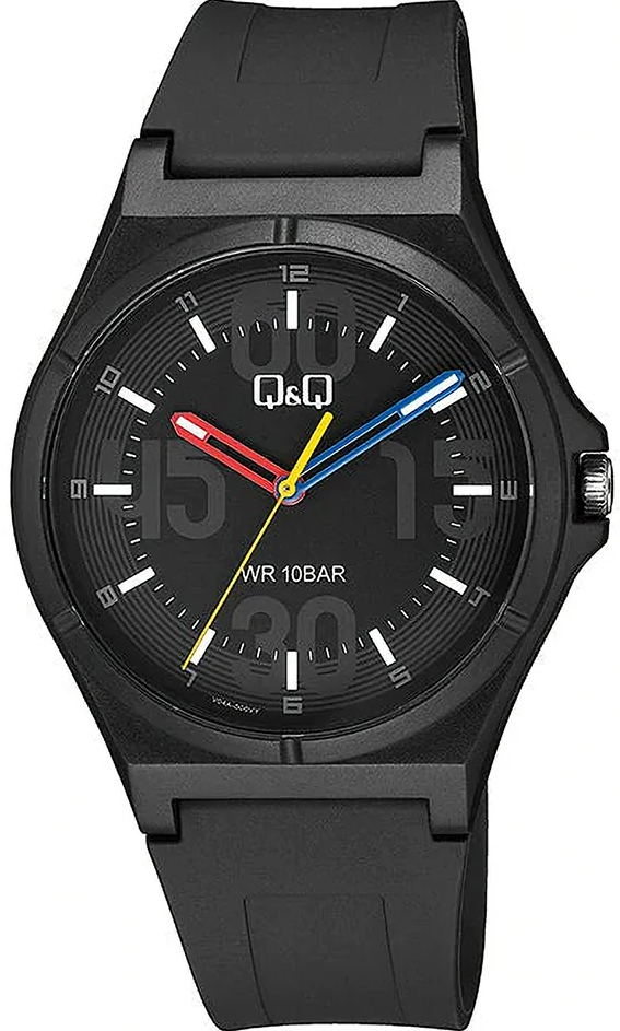 V04A-006VY