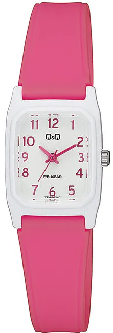 V33A-003VY