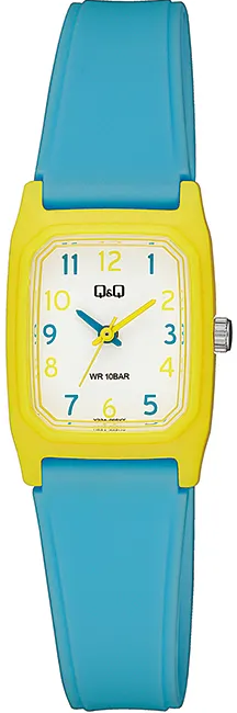 V33A-005VY
